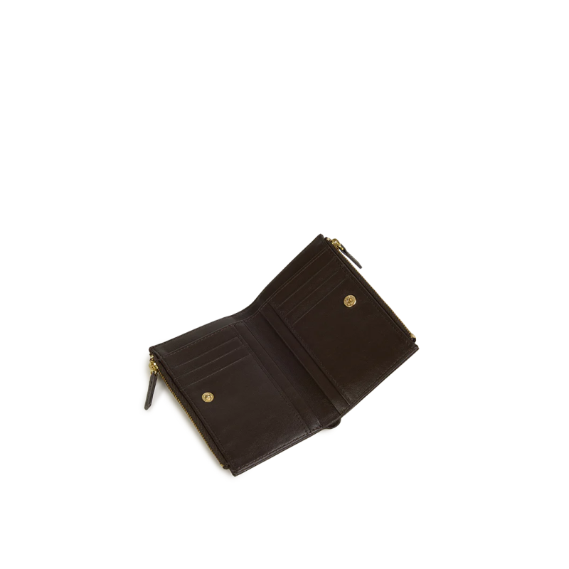 Кошелёк Nat & Nin Sandy Ebene