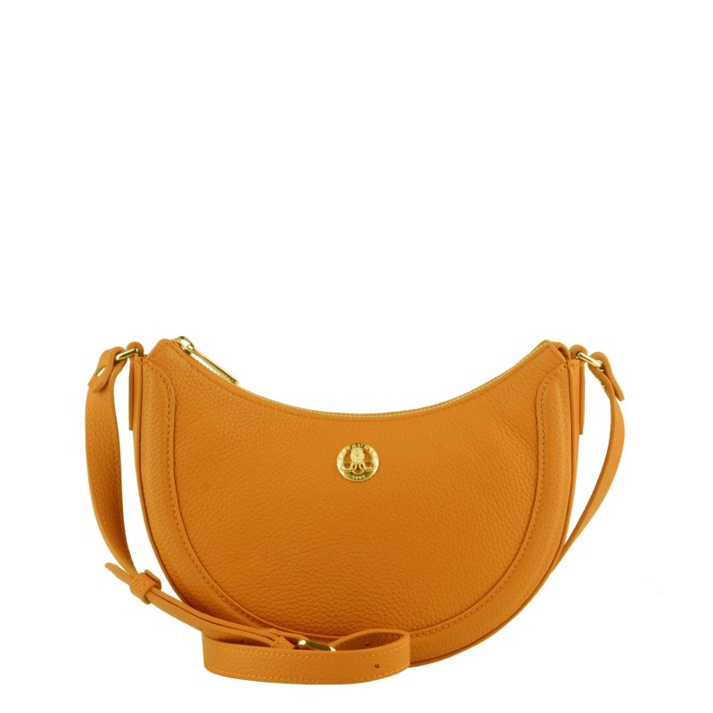 Сумка Pourchet Image 20198 safran