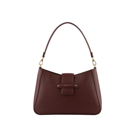 Сумка Pourchet Fleuves...