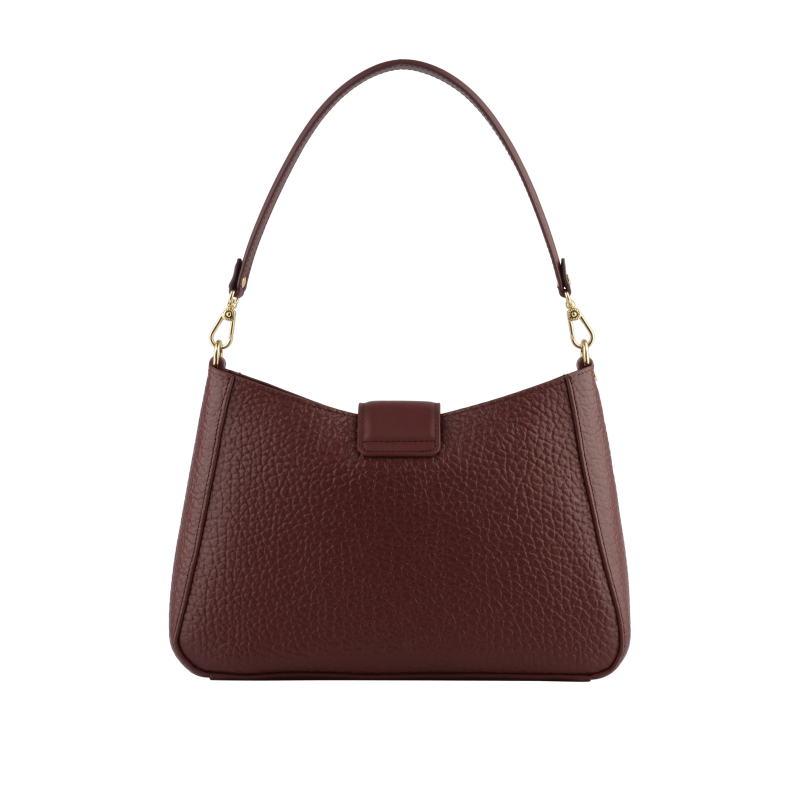 Сумка Pourchet Fleuves 25202 Bordeaux