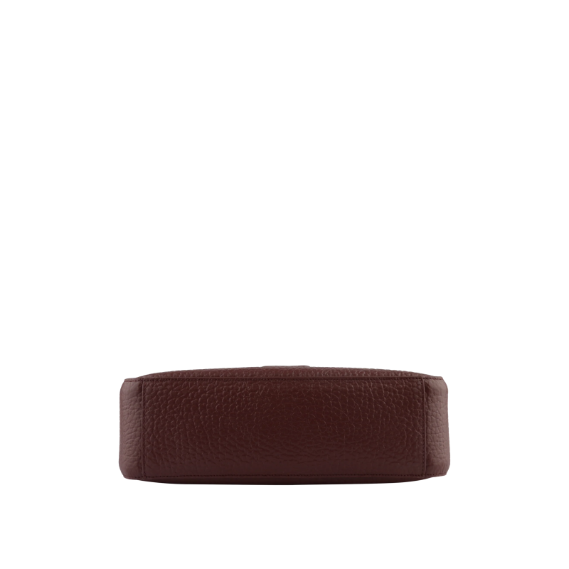 Сумка Pourchet Fleuves 25202 Bordeaux