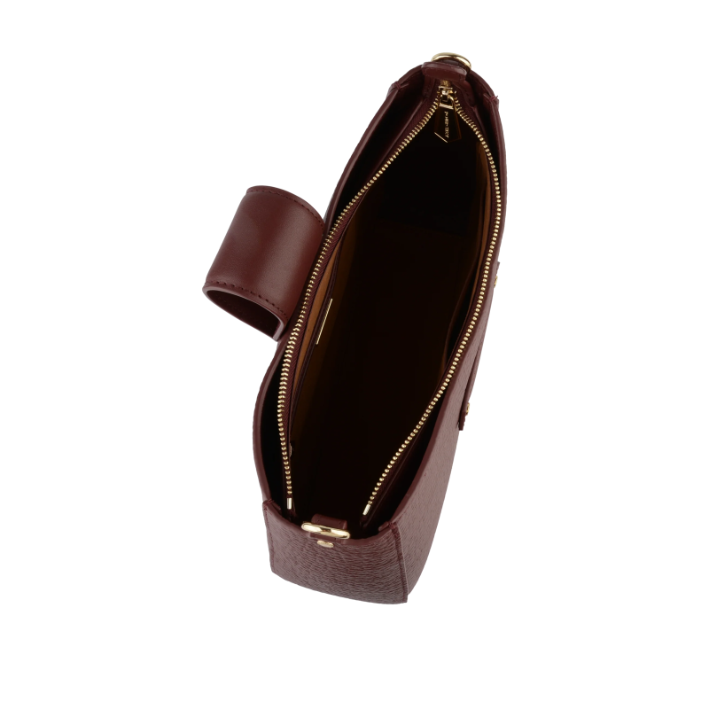 Сумка Pourchet Fleuves 25202 Bordeaux