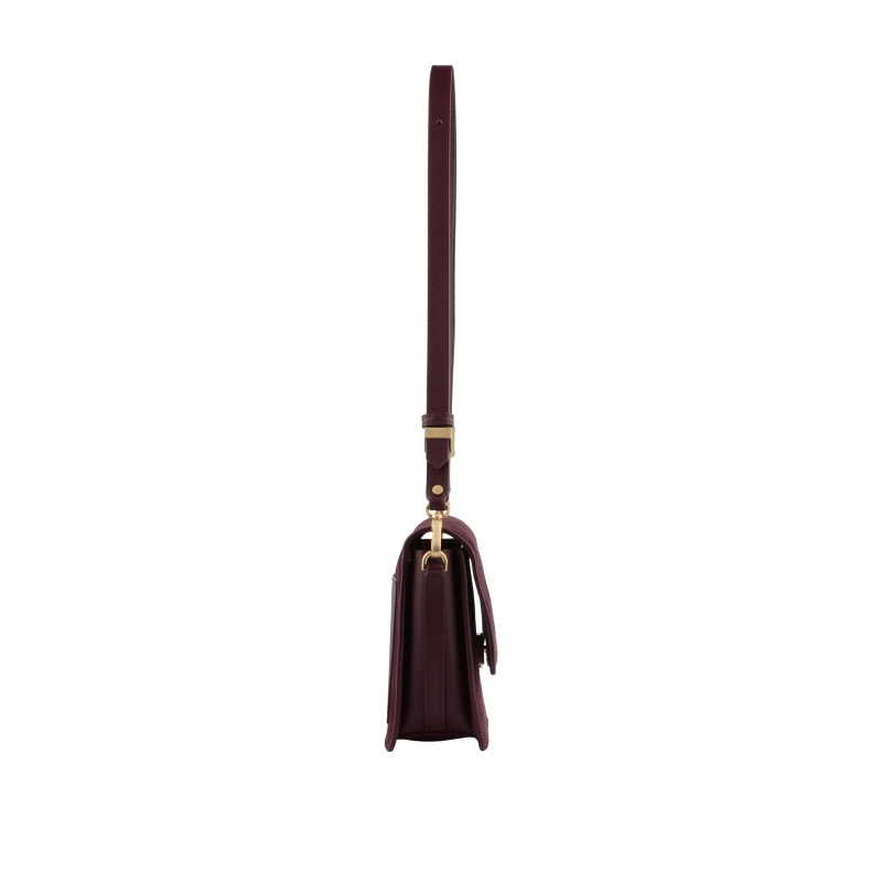 Сумка Pourchet Anjou Daim 25146 Bordeaux