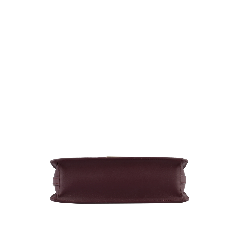 Сумка Pourchet Anjou Daim 25146 Bordeaux