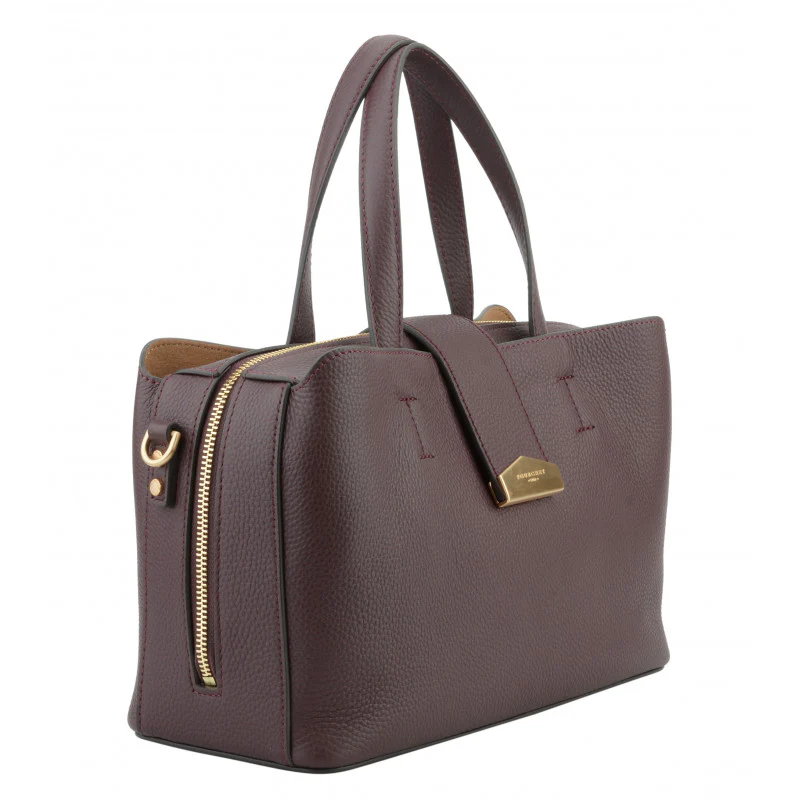 Сумка Pourchet Cavalcade 20014 Bordeaux