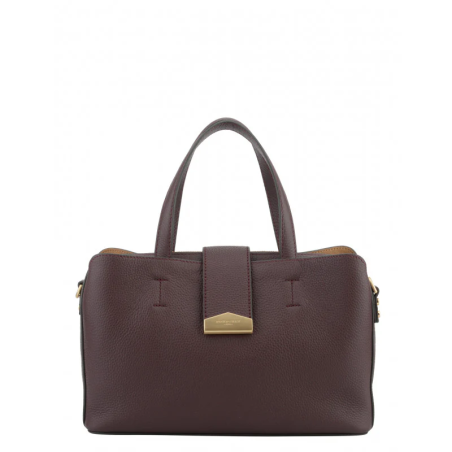 Сумка Pourchet Cavalcade...