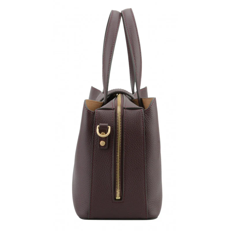 Сумка Pourchet Cavalcade 20014 Bordeaux