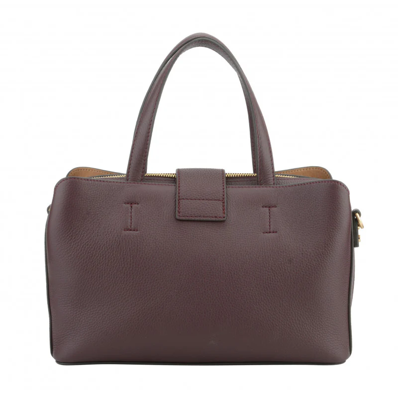 Сумка Pourchet Cavalcade 20014 Bordeaux