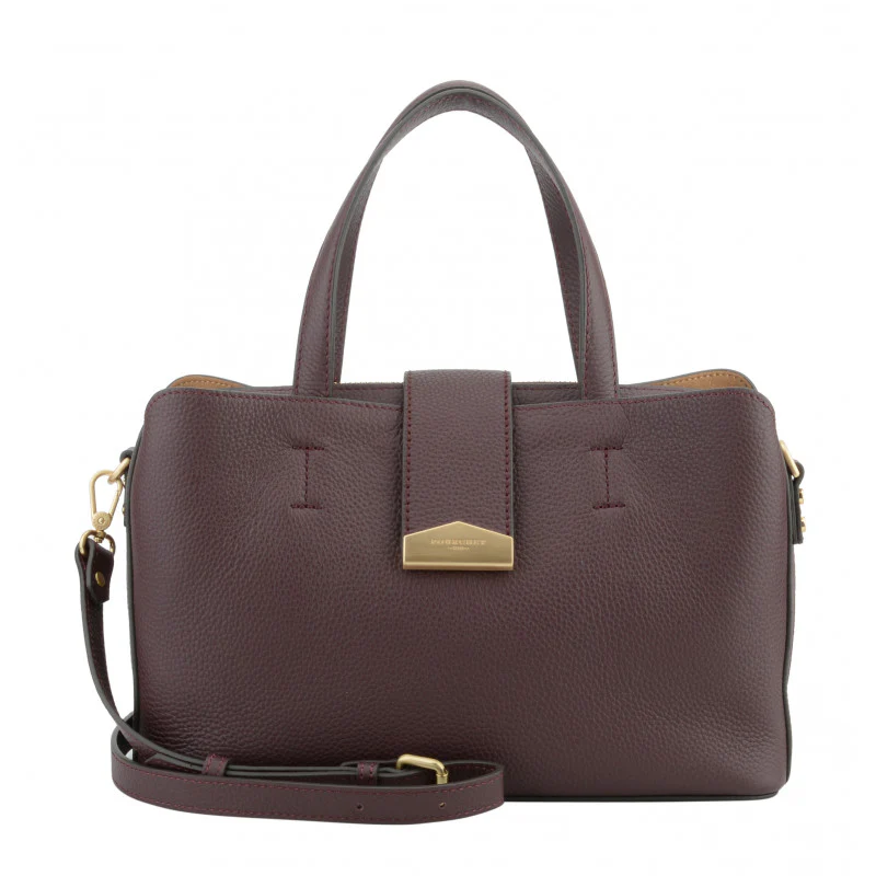 Сумка Pourchet Cavalcade 20014 Bordeaux