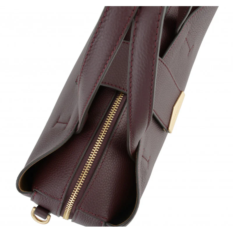 Сумка Pourchet Cavalcade 20014 Bordeaux