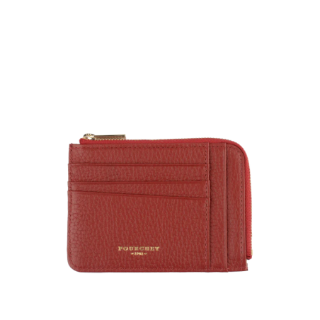 Кошелёк Pourchet Club 78121...