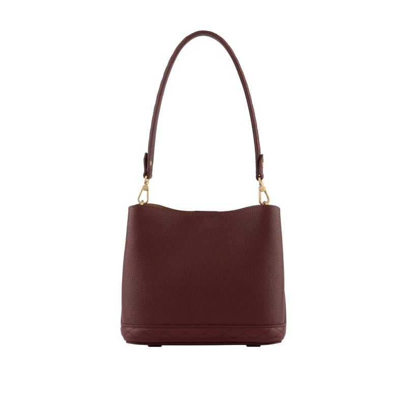 Сумка Pourchet Manhattan 23075 Bordeaux