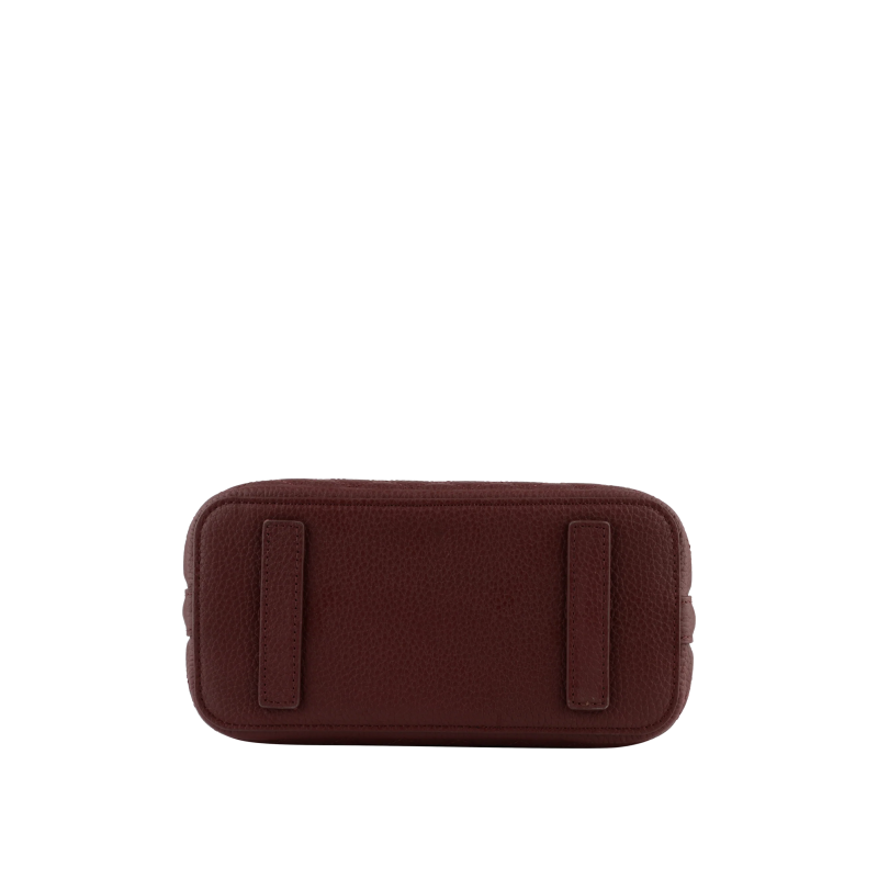 Сумка Pourchet Manhattan 23075 Bordeaux