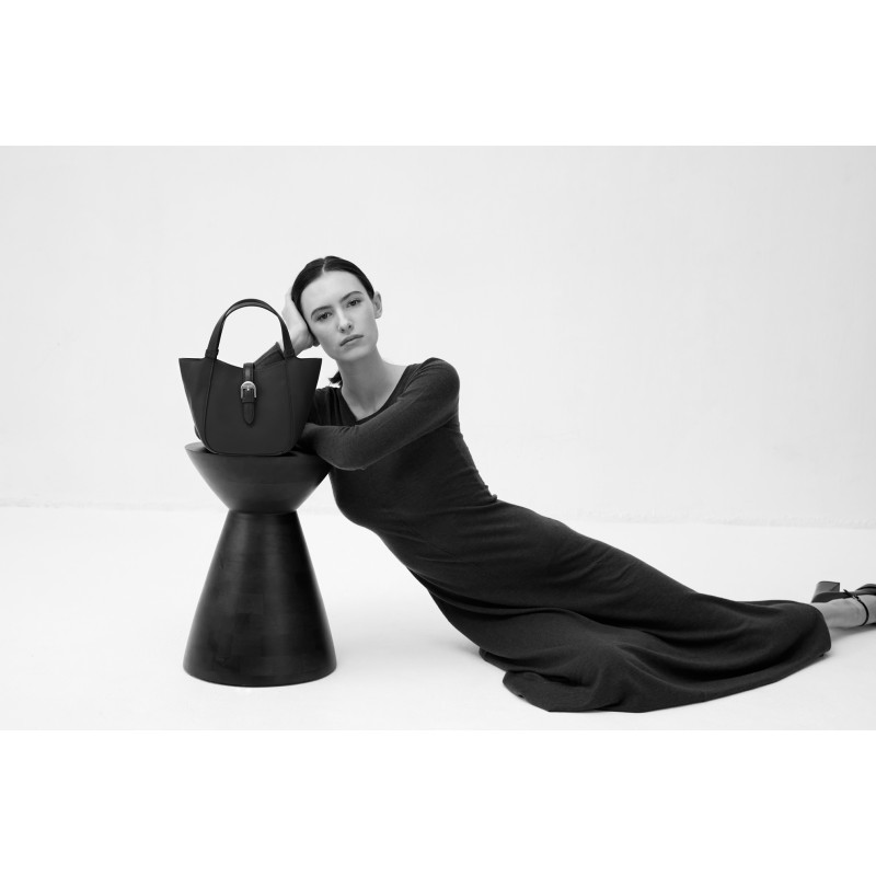 Сумка Pourchet L'envolee 25004 Bordeaux