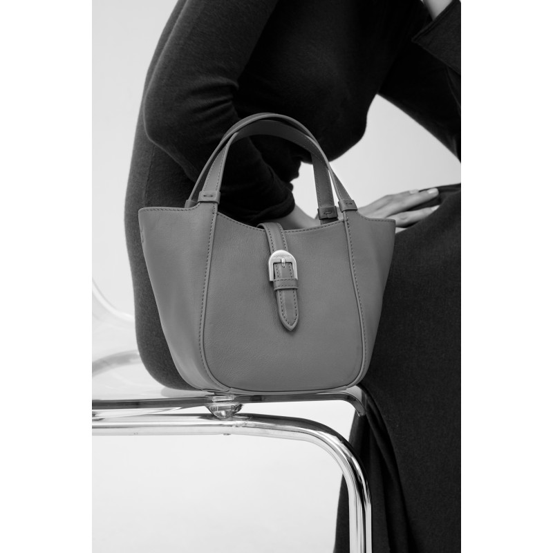 Сумка Pourchet L'envolee 25004 Bordeaux