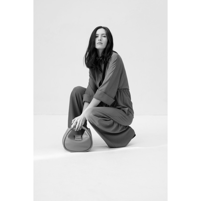 Сумка Pourchet Liane 24001 Beige