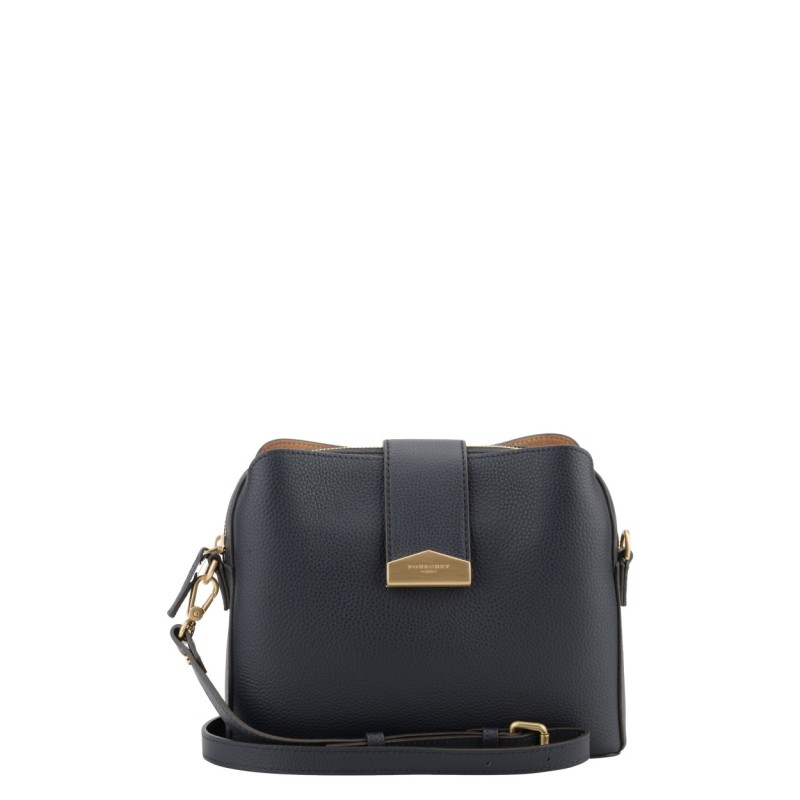 Сумка Pourchet Cavalcade 20012 Marine