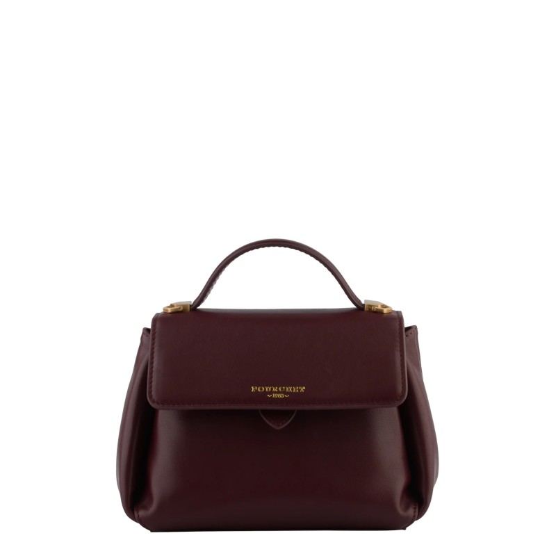 Сумка Pourchet Sevigne 25096 Bordeaux