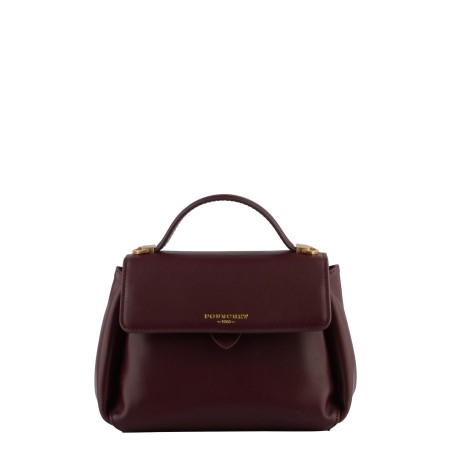 Сумка Pourchet Sevigne...