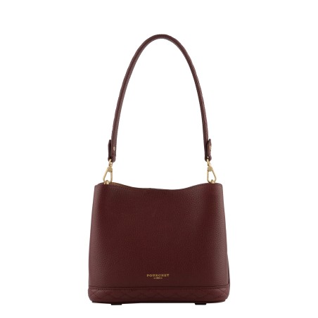 Сумка Pourchet Manhattan...