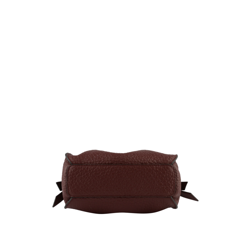 Сумка Pourchet Blossom 20039 bordeaux