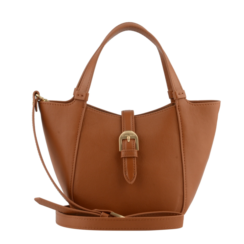 Сумка Pourchet l'envolee 25004 Gold