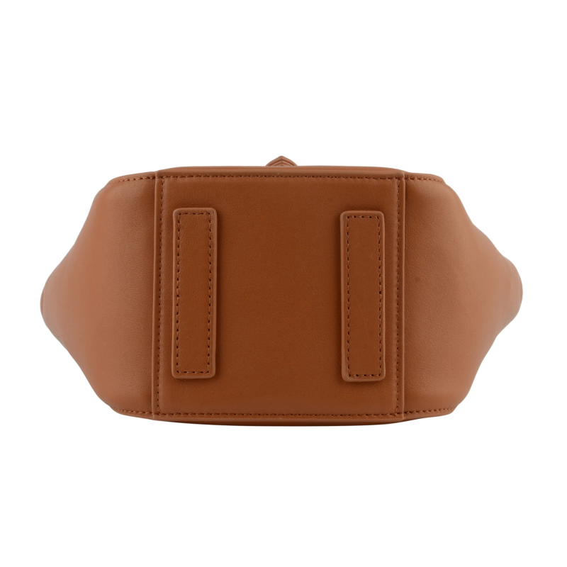 Сумка Pourchet l'envolee 25004 Gold