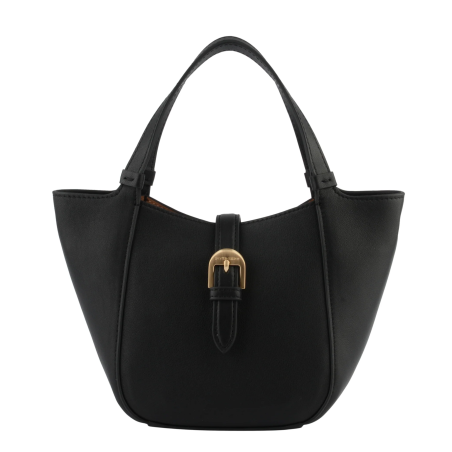 Сумка Pourchet l'envolee 25004 Noir