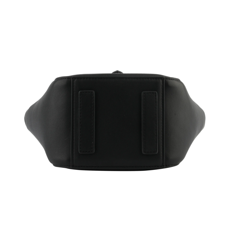 Сумка Pourchet l'envolee 25004 Noir