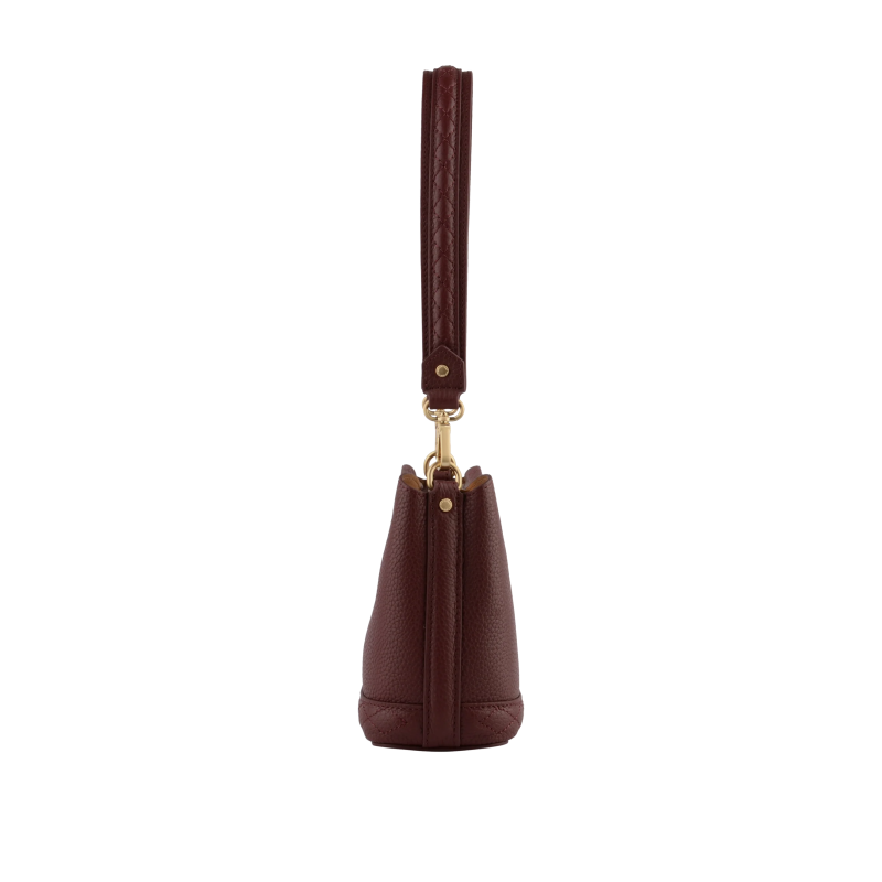 Сумка Pourchet Manhattan 23074 Bordeaux