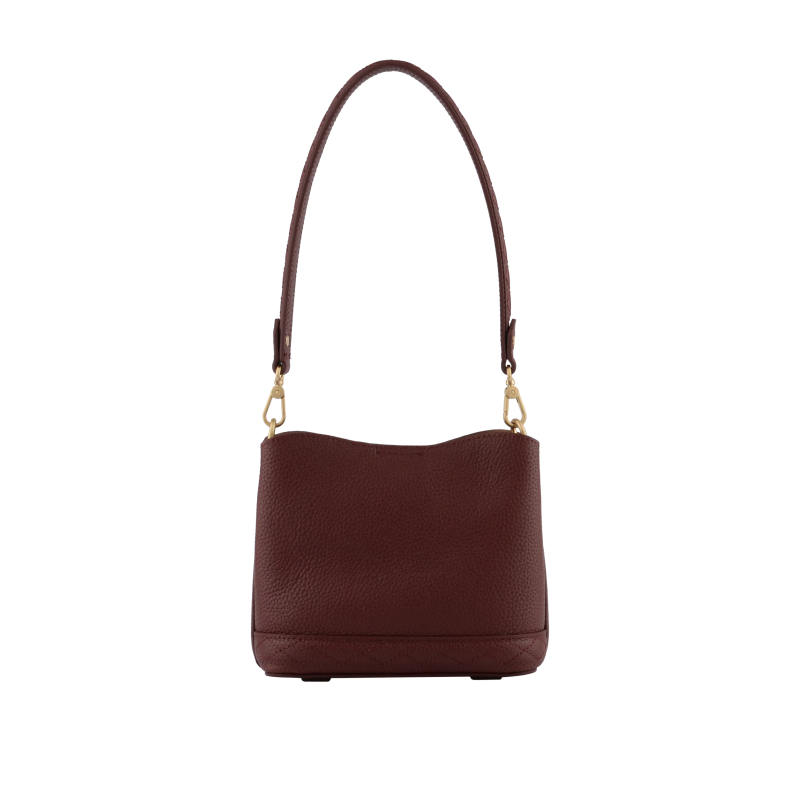 Сумка Pourchet Manhattan 23074 Bordeaux