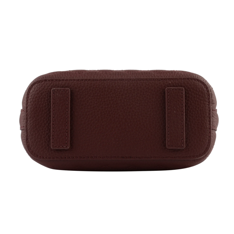 Сумка Pourchet Manhattan 23074 Bordeaux