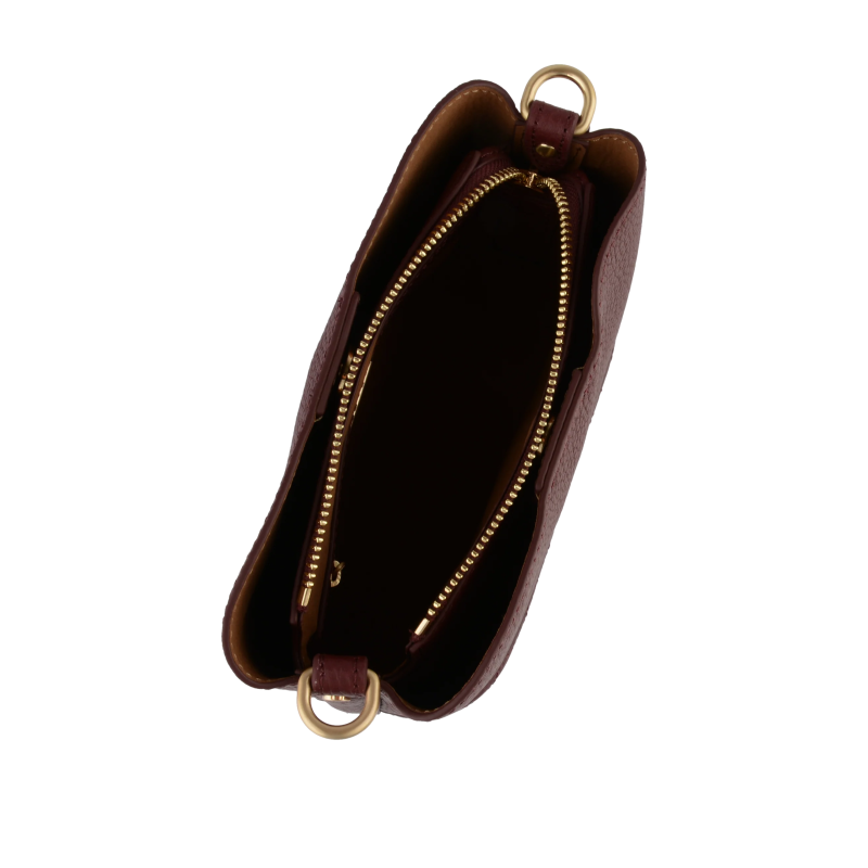 Сумка Pourchet Manhattan 23074 Bordeaux