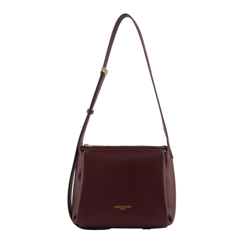 Сумка Pourchet Sevigne 25091 Bordeaux