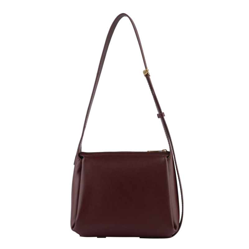 Сумка Pourchet Sevigne 25091 Bordeaux