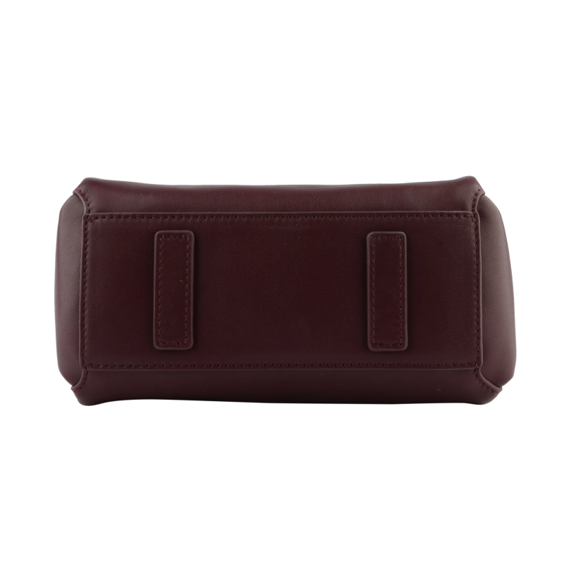 Сумка Pourchet Sevigne 25091 Bordeaux