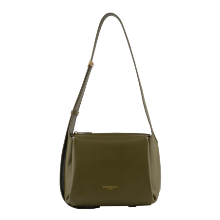 Сумка Pourchet Sevigne...