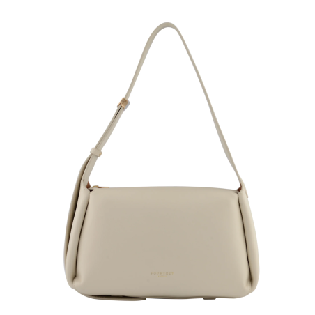 Сумка Pourchet Sevigne 25092 Beige