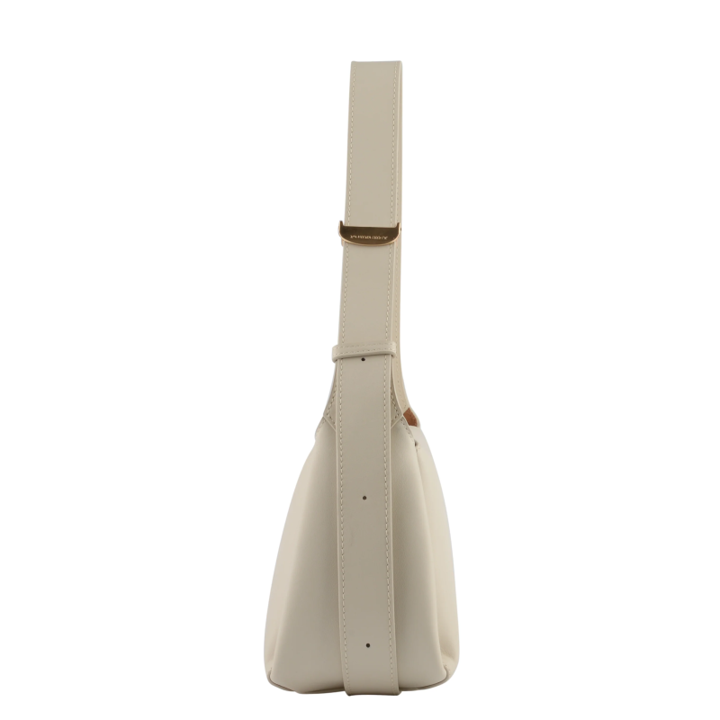 Сумка Pourchet Sevigne 25092 Beige