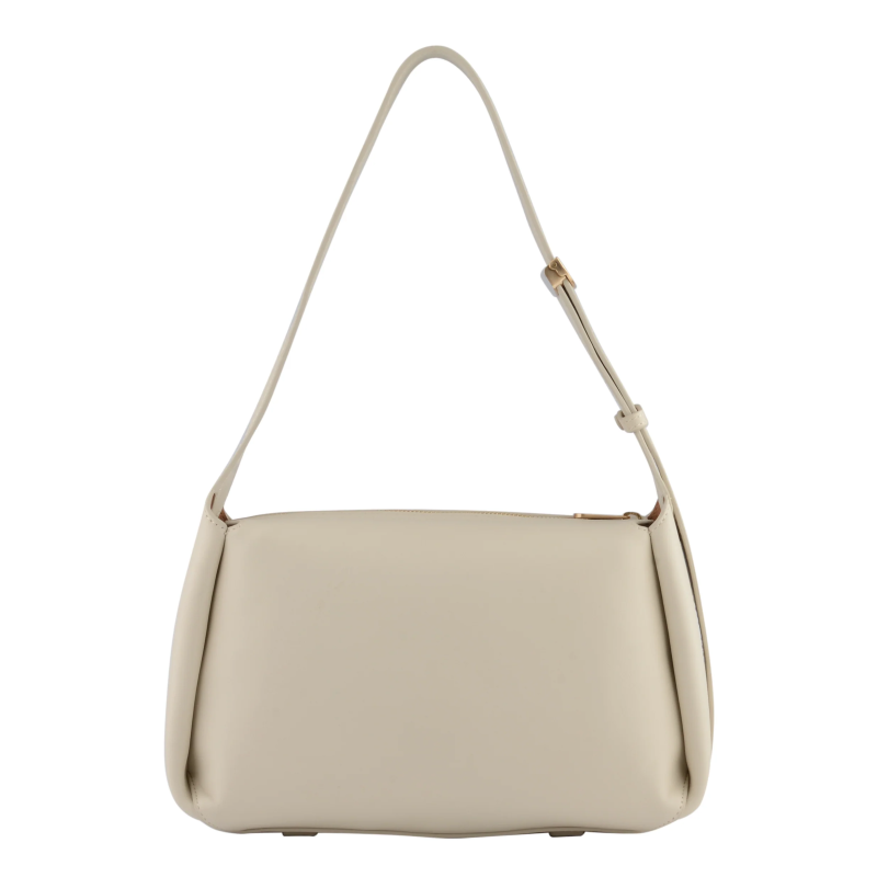 Сумка Pourchet Sevigne 25092 Beige