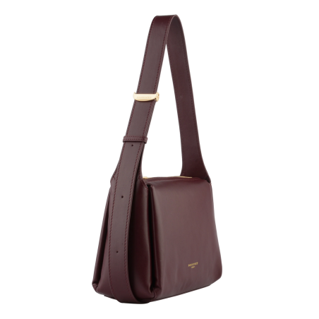 Сумка Pourchet Sevigne 25092 Bordeaux