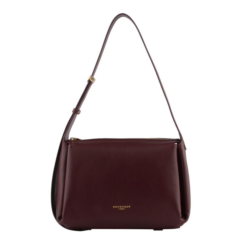 Сумка Pourchet Sevigne 25092 Bordeaux