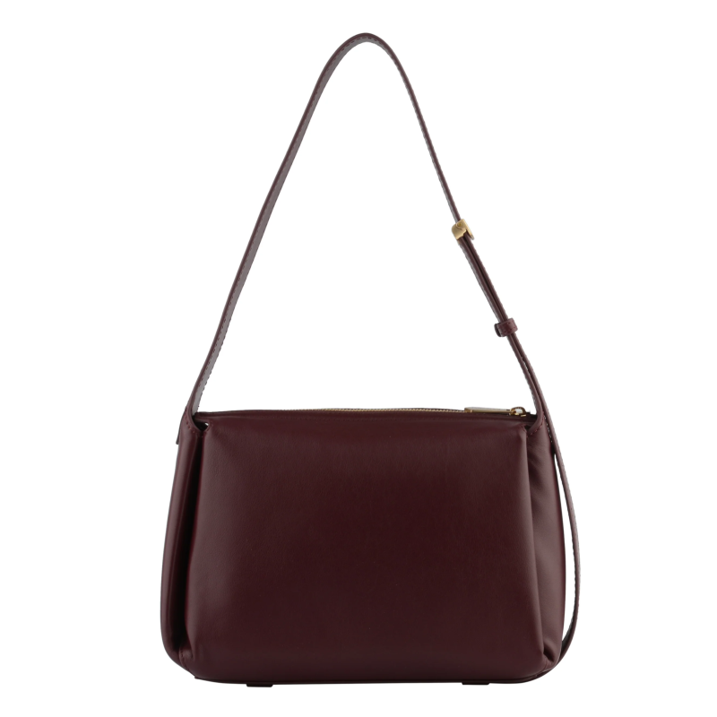 Сумка Pourchet Sevigne 25092 Bordeaux