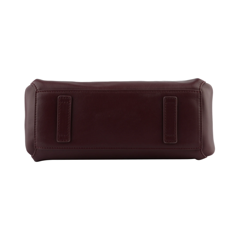 Сумка Pourchet Sevigne 25092 Bordeaux