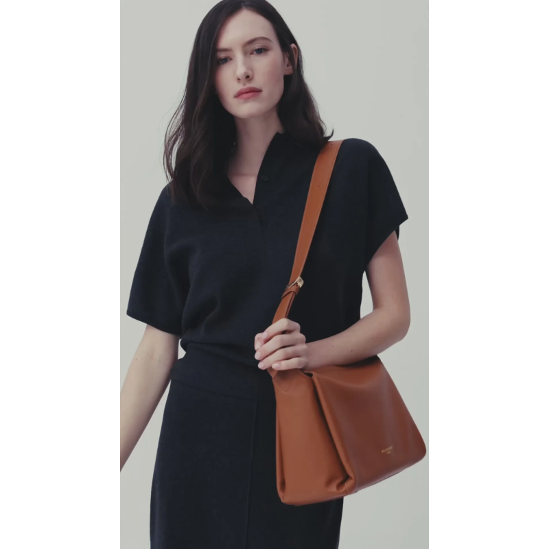 Сумка Pourchet Sevigne 25092 Bordeaux