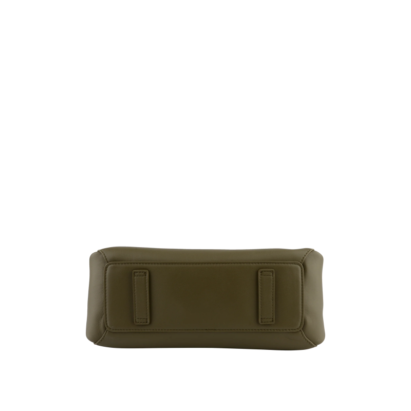 Сумка Pourchet Sevigne 25092 Khaki