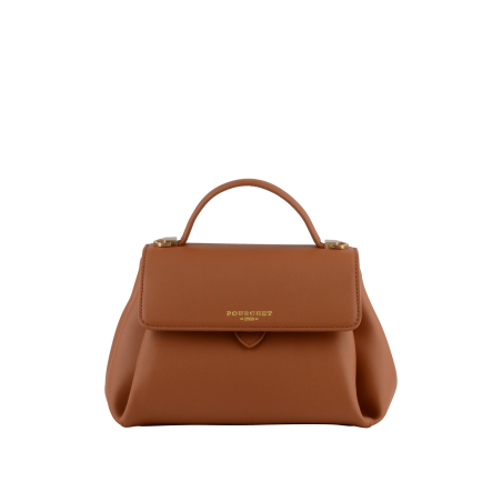 Сумка Pourchet Sevigne...