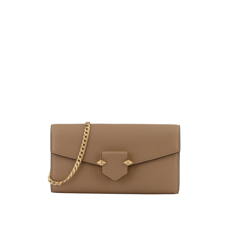 Сумка Pourchet Sevres 78040 Mastic