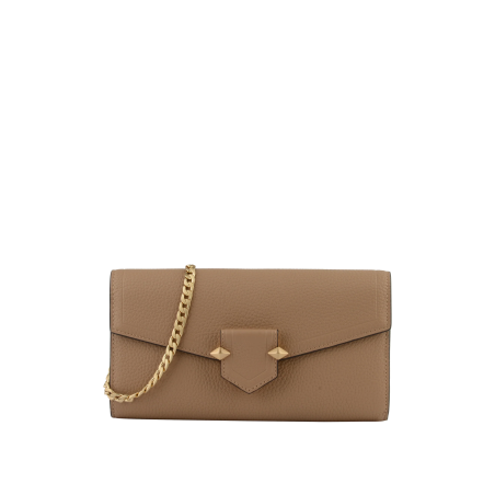 Сумка Pourchet Sevres 78040 Mastic