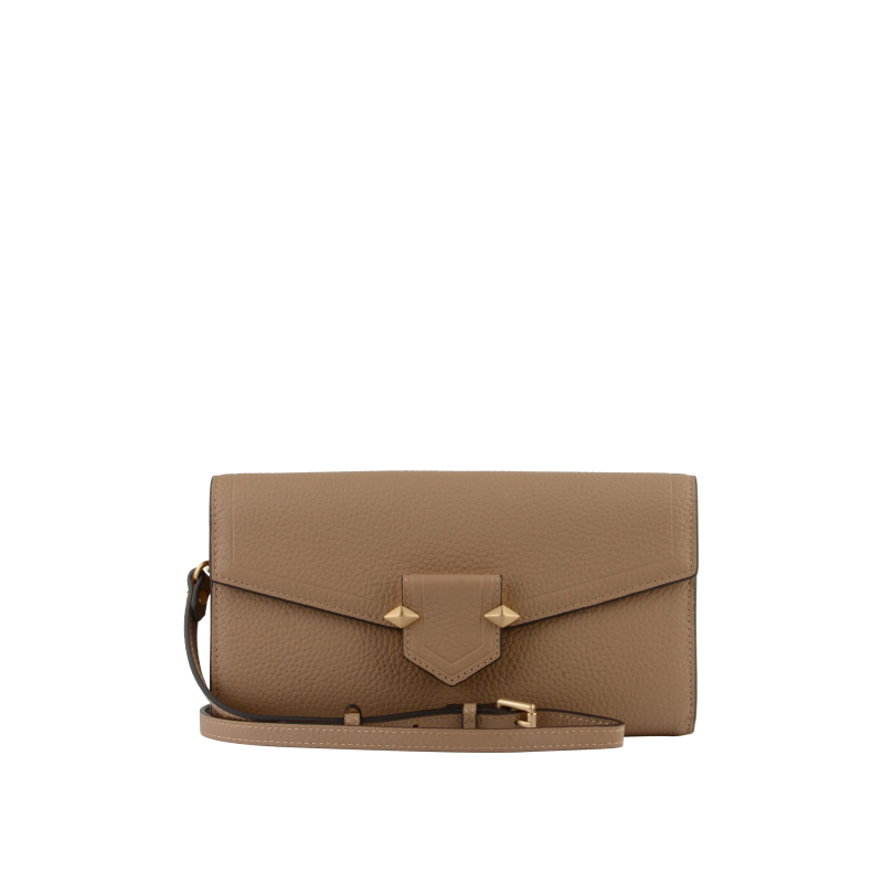 Сумка Pourchet Sevres 78040 Mastic